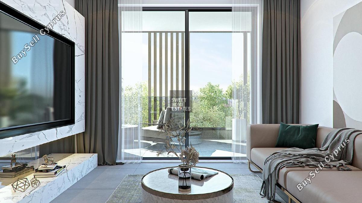 3 bedroom penthouse for sale paralimni famagusta 7966387 image 16213470