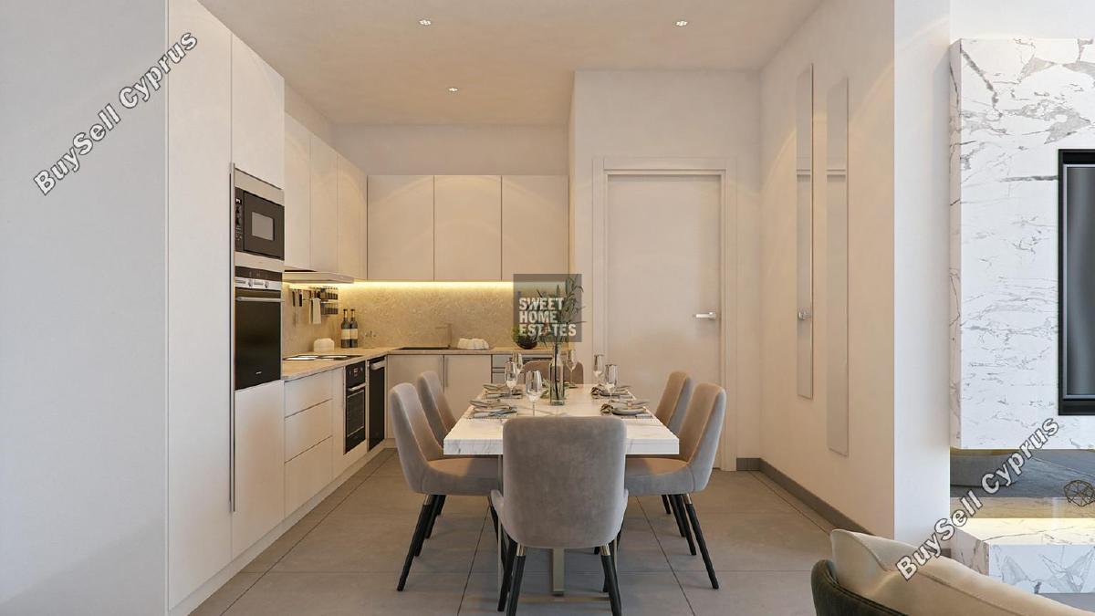 3 bedroom penthouse for sale paralimni famagusta 7966387 image 16213473