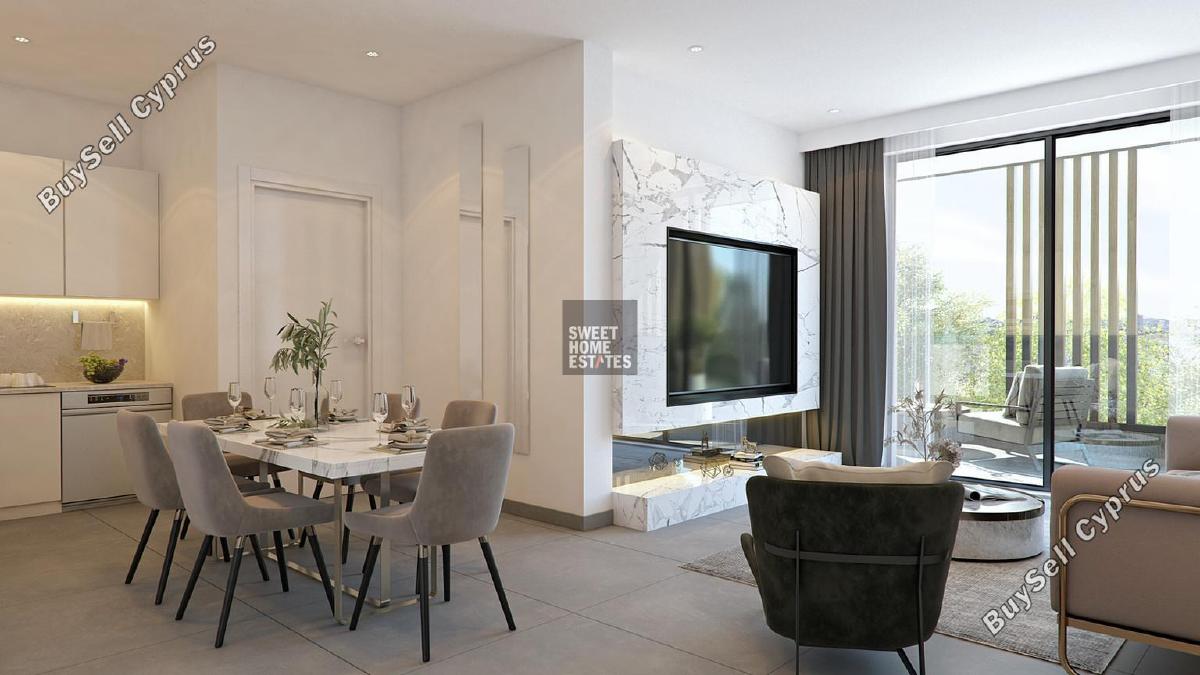3 bedroom penthouse for sale paralimni famagusta 7966387 image 16213475