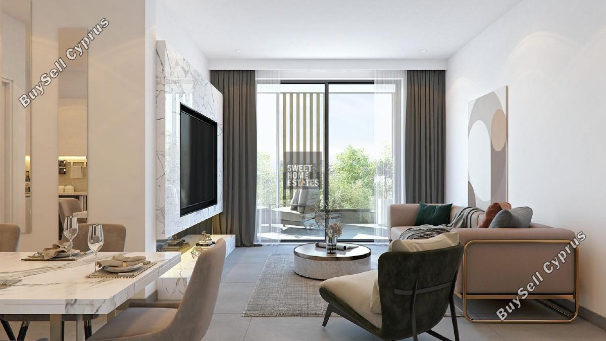 3 bedroom penthouse for sale paralimni famagusta 7966387 image 16213477