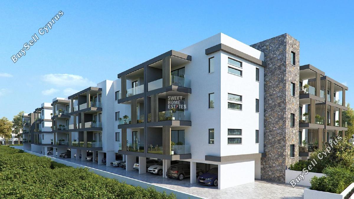 3 bedroom penthouse for sale paralimni famagusta 7966387 image 16213479