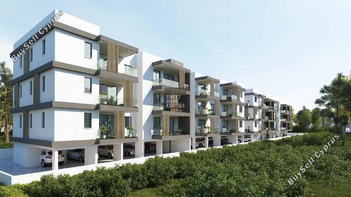 3 bedroom penthouse for sale paralimni famagusta 7966387 image 16213481