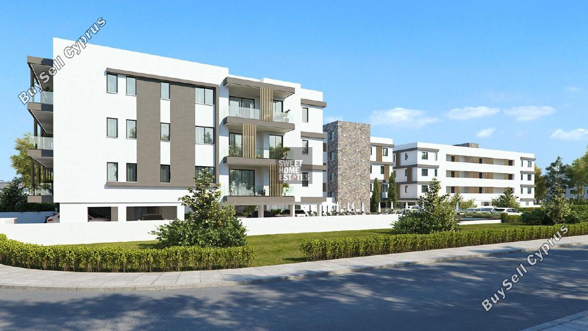 3 bedroom penthouse for sale paralimni famagusta 7966387 image 16213488