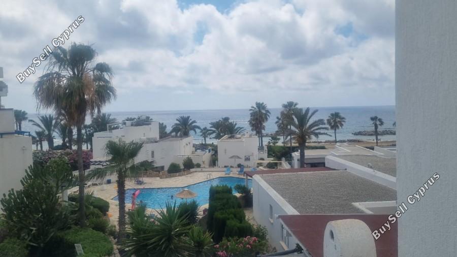 3 bedroom town house for sale chlorakas paphos 8716387 image 16405734