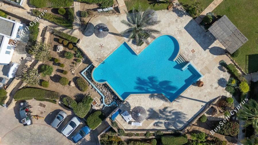 3 bedroom town house for sale chlorakas paphos 8716387 image 16405737