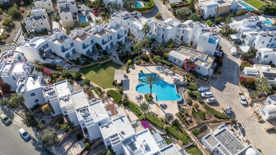3 bedroom town house for sale chlorakas paphos 8716387 image 16405739