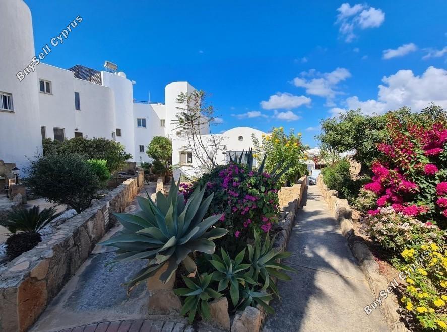3 bedroom town house for sale chlorakas paphos 8716387 image 16405741