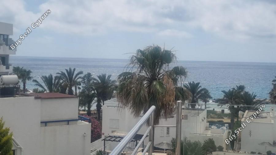 3 bedroom town house for sale chlorakas paphos 8716387 image 16405744