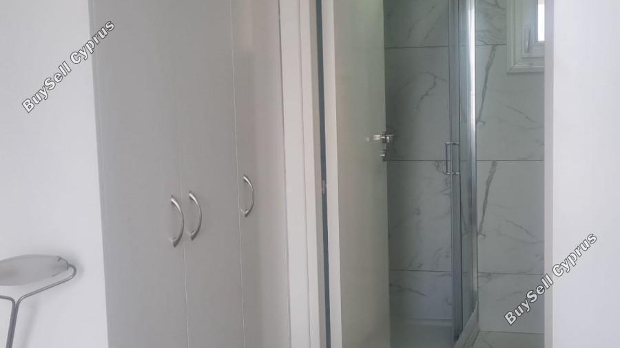 3 bedroom town house for sale chlorakas paphos 8716387 image 16405747