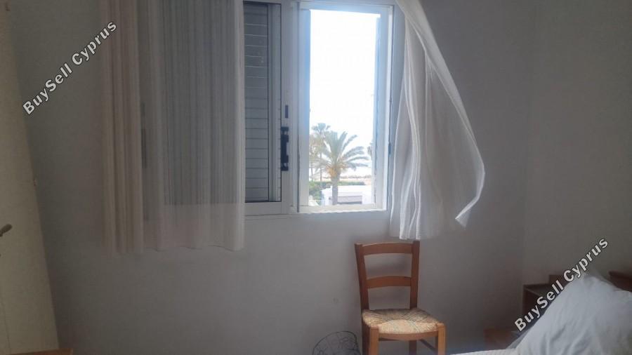 3 bedroom town house for sale chlorakas paphos 8716387 image 16405751