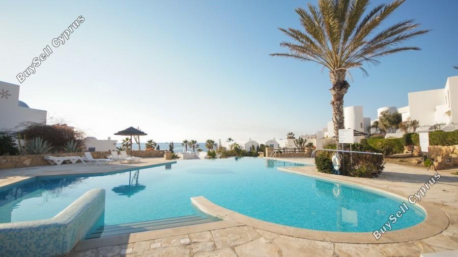 3 bedroom town house for sale chlorakas paphos 8716387 image 16405754