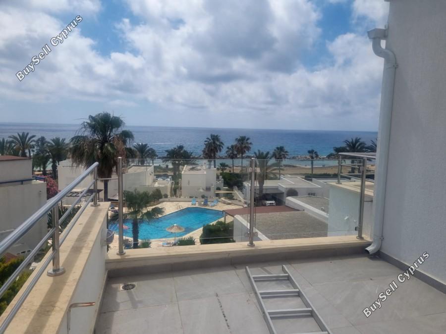3 bedroom town house for sale chlorakas paphos 8716387 image 16405757