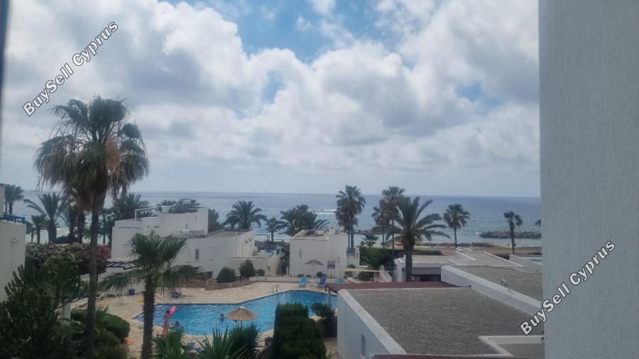 3 bedroom town house for sale chlorakas paphos 8716387 image 16405761