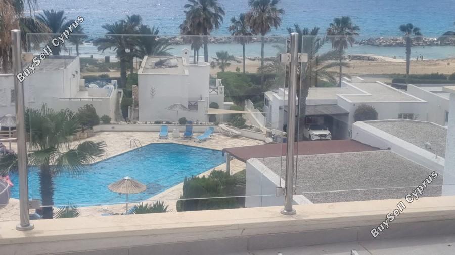 3 bedroom town house for sale chlorakas paphos 8716387 image 16405763