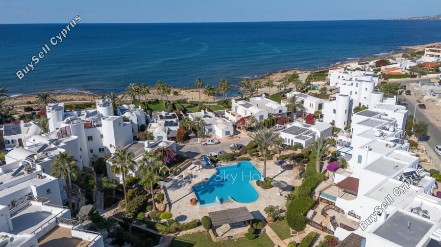 3 bedroom town house for sale chlorakas paphos 8716387 image 16405766