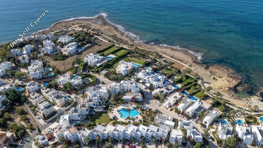 3 bedroom town house for sale chlorakas paphos 8716387 image 16405769