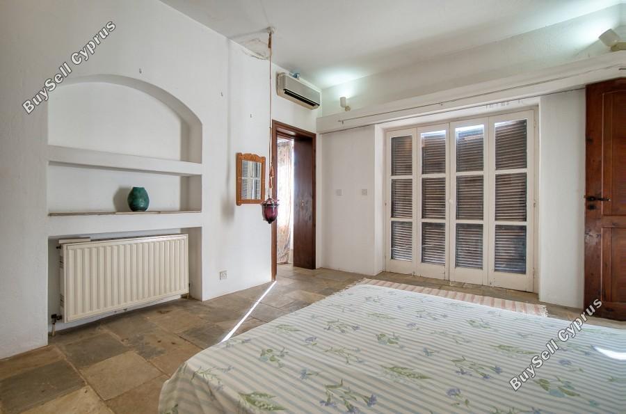 4 bedroom bungalow for sale mesogi paphos 7735387 image 11711364