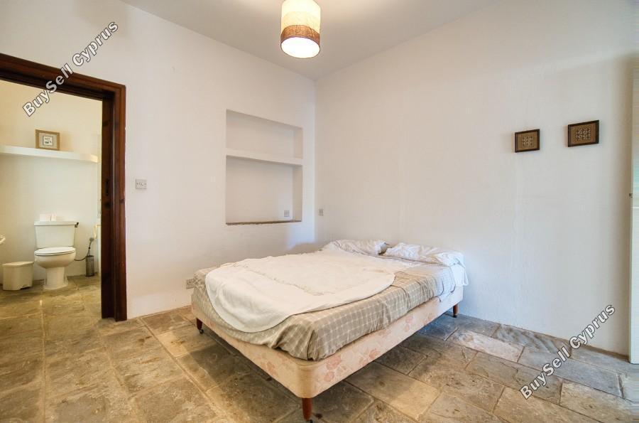 4 bedroom bungalow for sale mesogi paphos 7735387 image 11711368