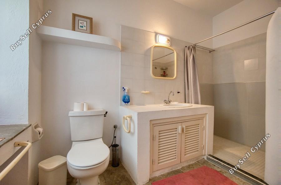 4 bedroom bungalow for sale mesogi paphos 7735387 image 11711372