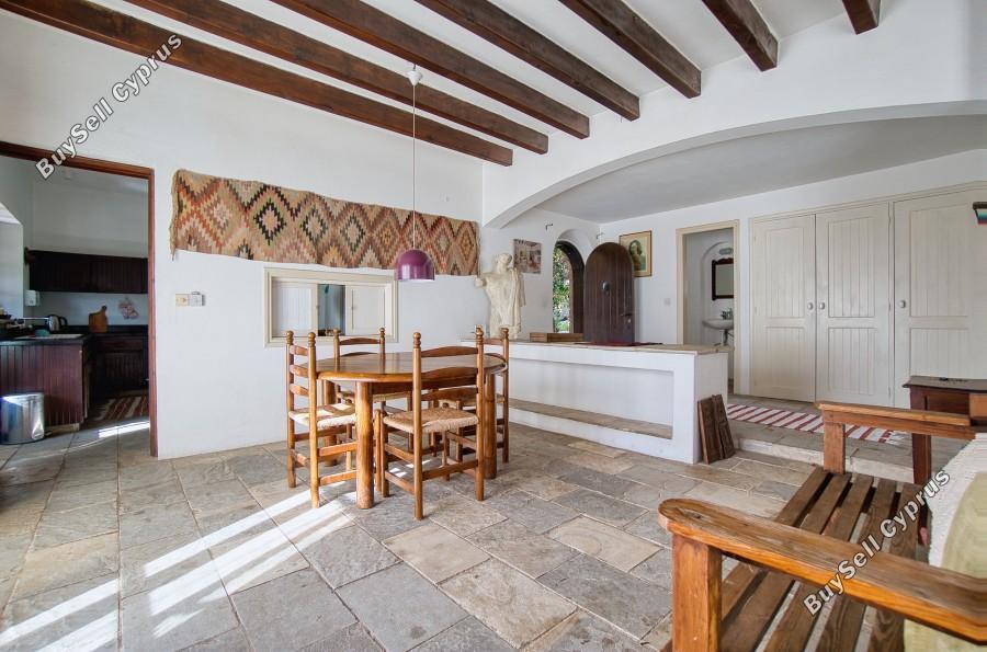 4 bedroom bungalow for sale mesogi paphos 7735387 image 11711376