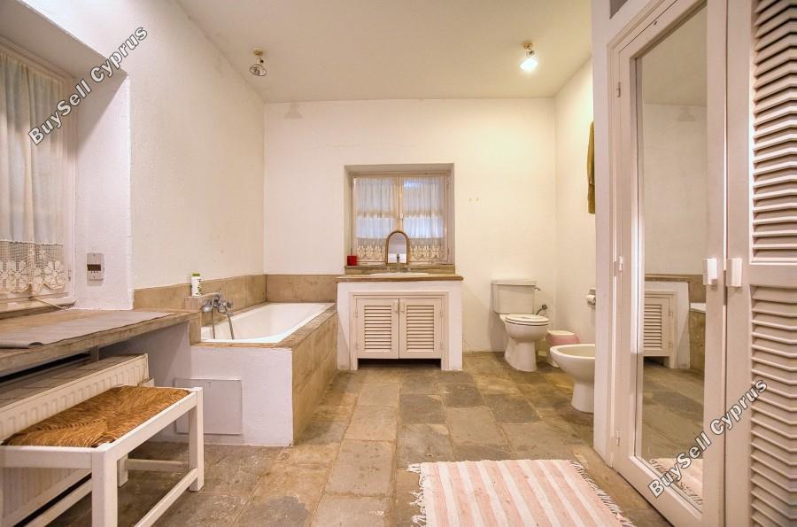 4 bedroom bungalow for sale mesogi paphos 7735387 image 11711391
