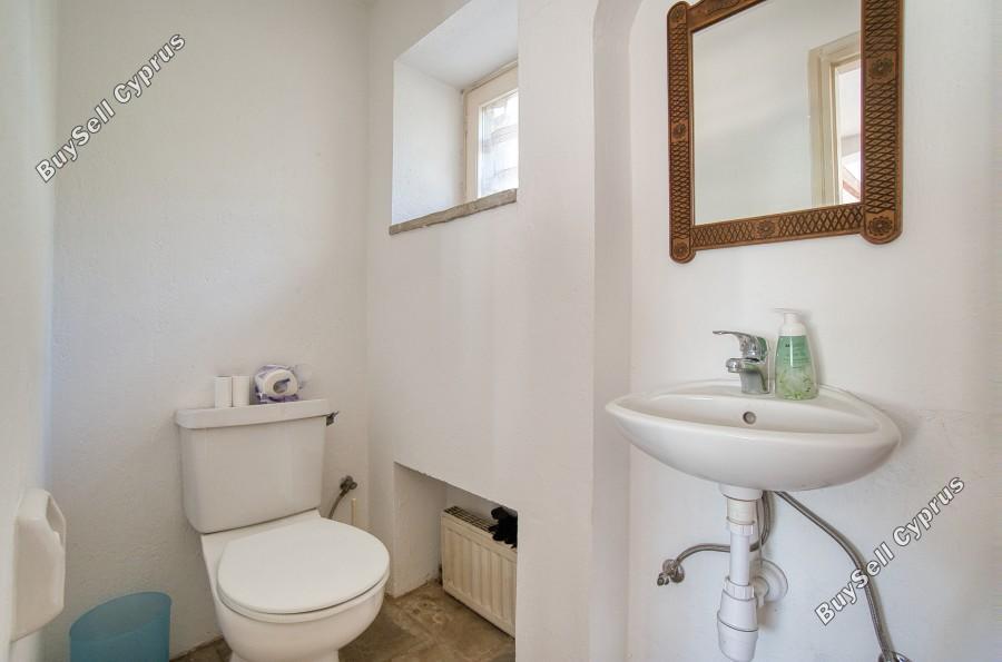 4 bedroom bungalow for sale mesogi paphos 7735387 image 11711401