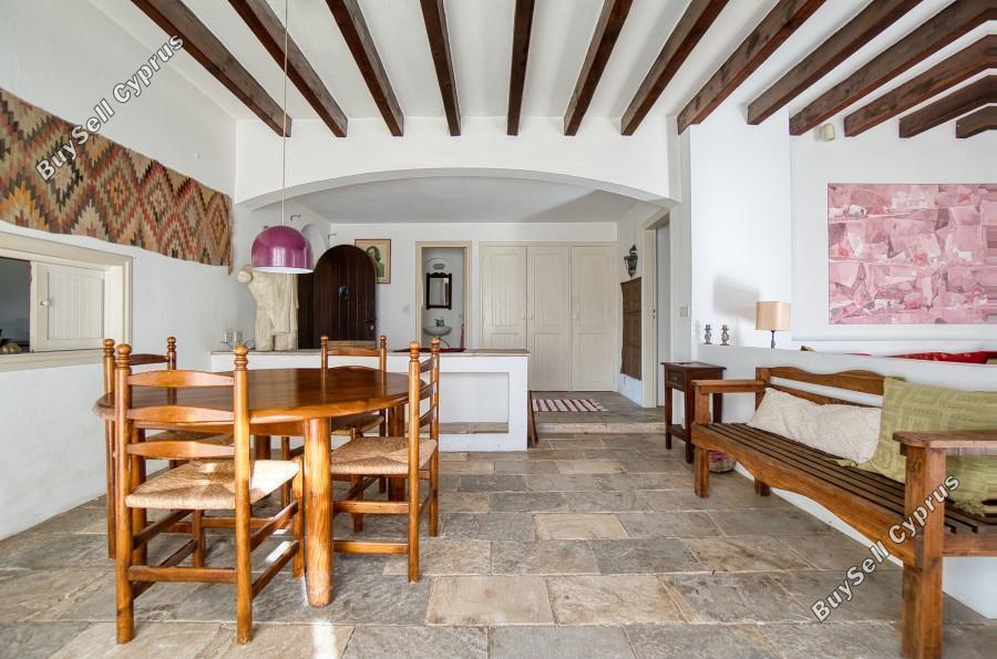 4 bedroom bungalow for sale mesogi paphos 7735387 image 11711408