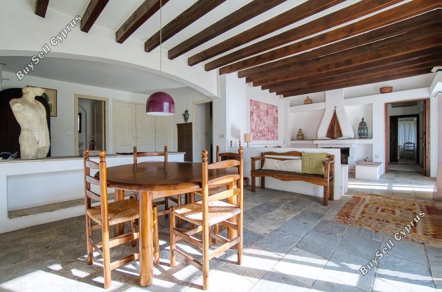 4 bedroom bungalow for sale mesogi paphos 7735387 image 11711410