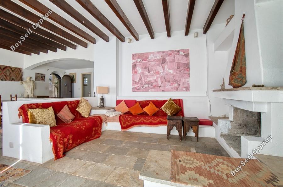 4 bedroom bungalow for sale mesogi paphos 7735387 image 11711412