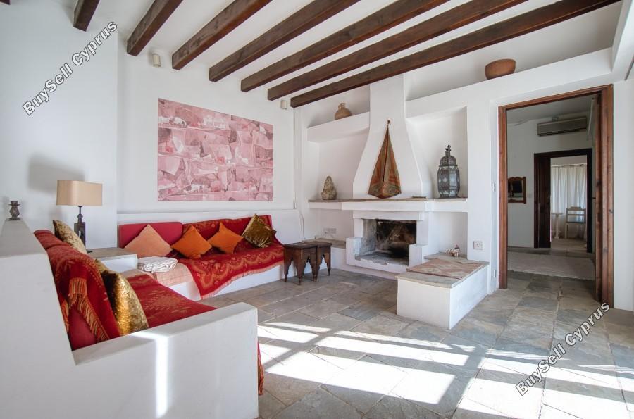 4 bedroom bungalow for sale mesogi paphos 7735387 image 11711415