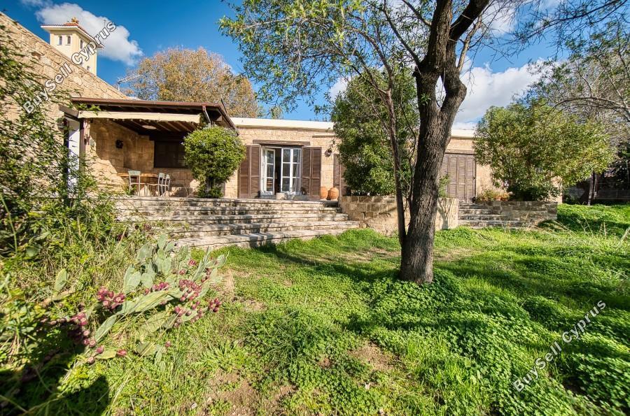 4 bedroom bungalow for sale mesogi paphos 7735387 image 11711427