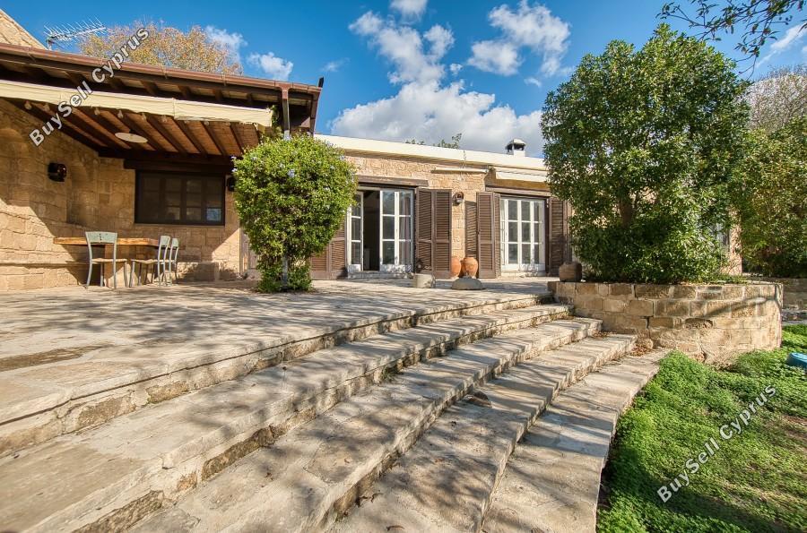 4 bedroom bungalow for sale mesogi paphos 7735387 image 11711430