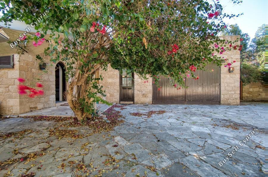 4 bedroom bungalow for sale mesogi paphos 7735387 image 11933306