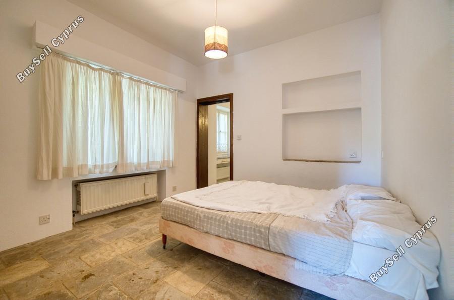 4 bedroom bungalow for sale mesogi paphos 7735387 image 11933308