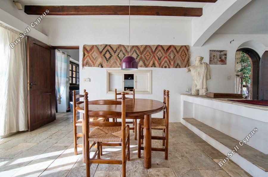 4 bedroom bungalow for sale mesogi paphos 7735387 image 11933310