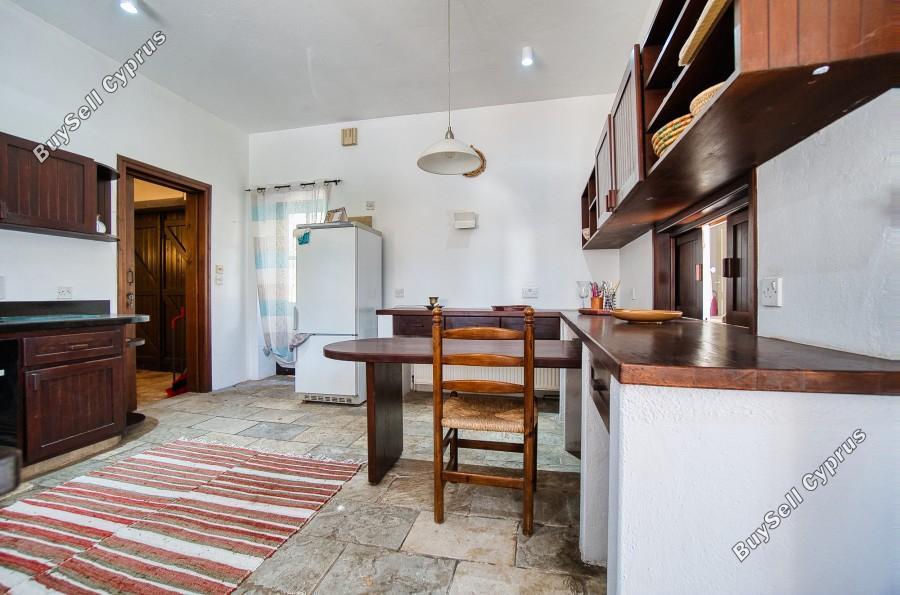 4 bedroom bungalow for sale mesogi paphos 7735387 image 11933311