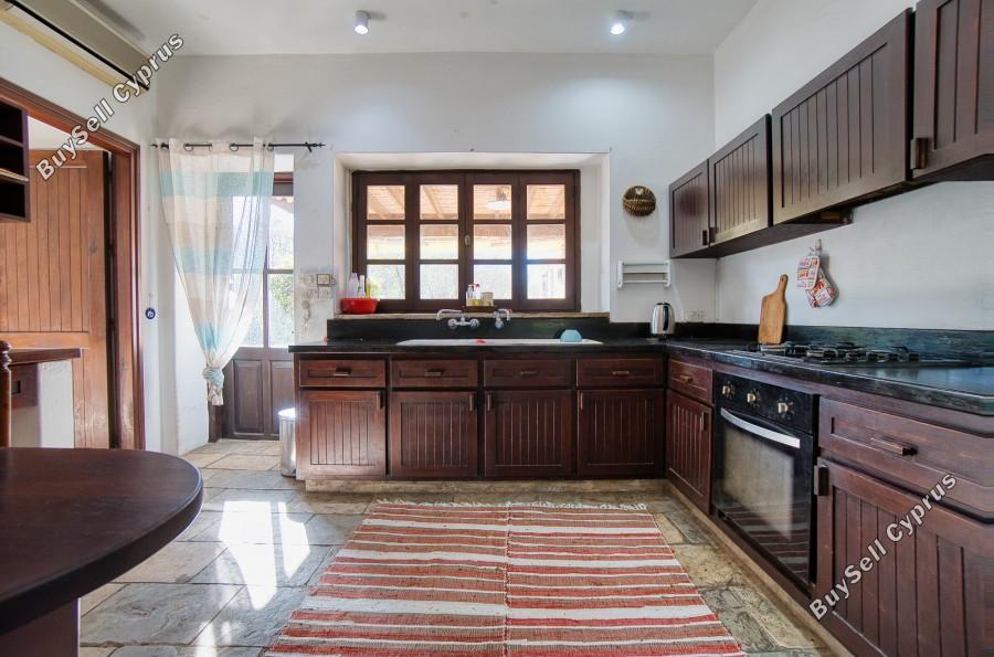 4 bedroom bungalow for sale mesogi paphos 7735387 image 11933312