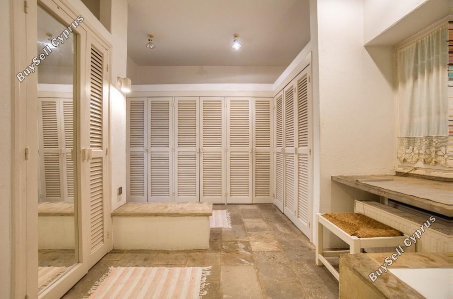 4 bedroom bungalow for sale mesogi paphos 7735387 image 11933313