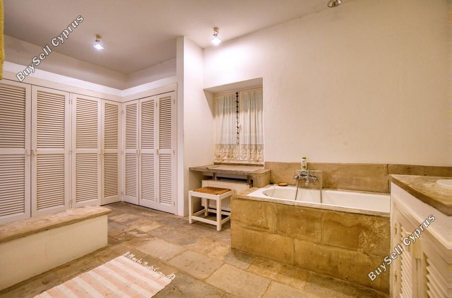 4 bedroom bungalow for sale mesogi paphos 7735387 image 11933314