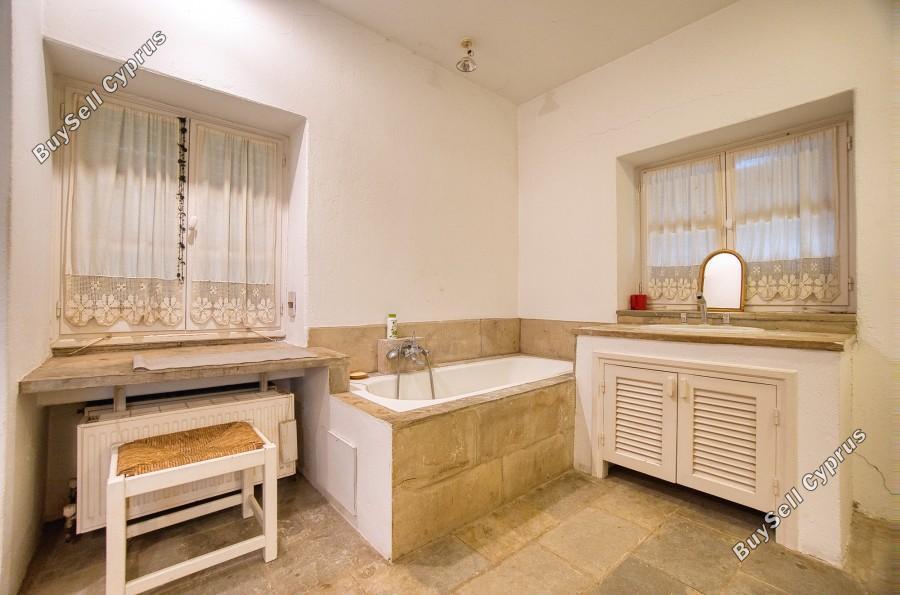 4 bedroom bungalow for sale mesogi paphos 7735387 image 11933316
