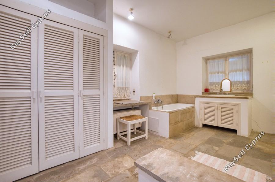 4 bedroom bungalow for sale mesogi paphos 7735387 image 11933318