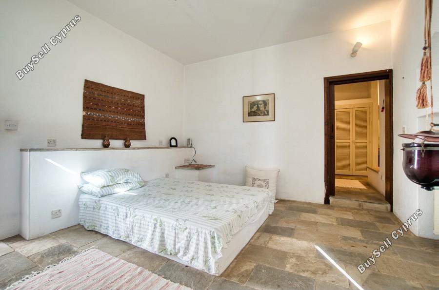 4 bedroom bungalow for sale mesogi paphos 7735387 image 11933321