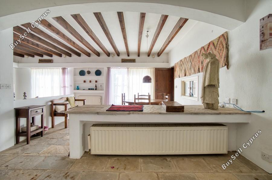 4 bedroom bungalow for sale mesogi paphos 7735387 image 11933323