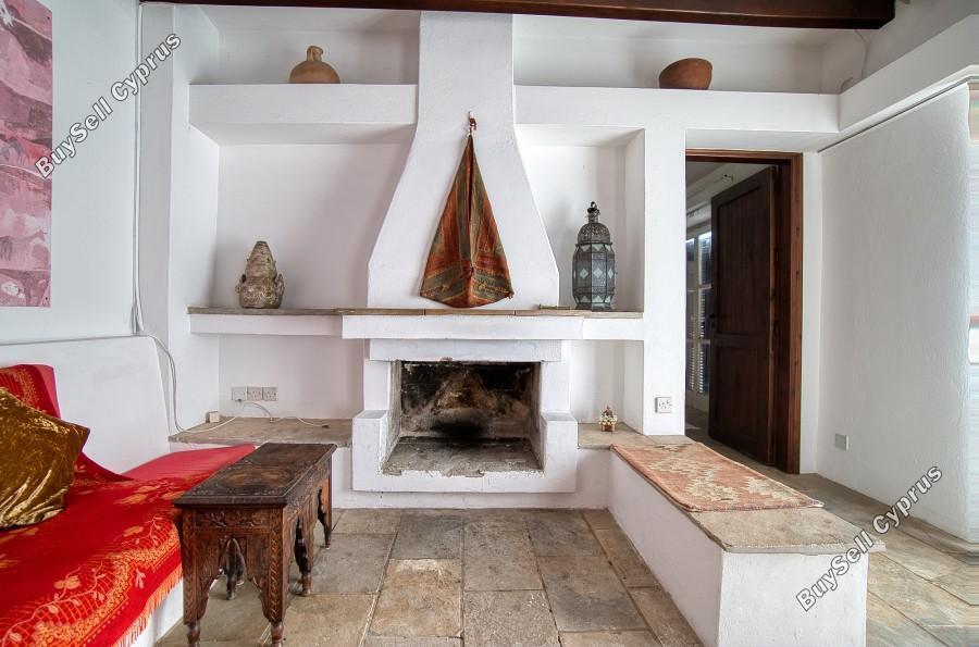 4 bedroom bungalow for sale mesogi paphos 7735387 image 11933325