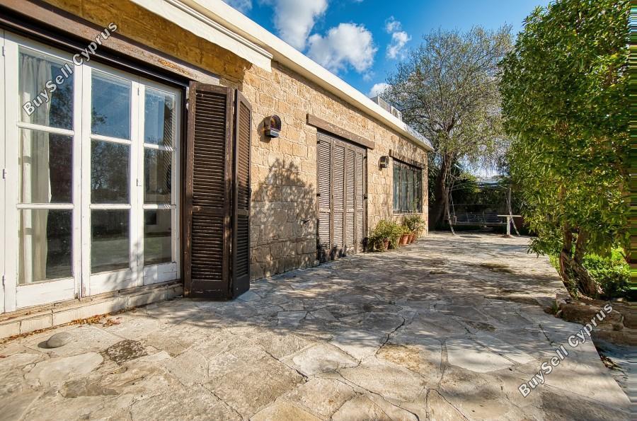 4 bedroom bungalow for sale mesogi paphos 7735387 image 11933327