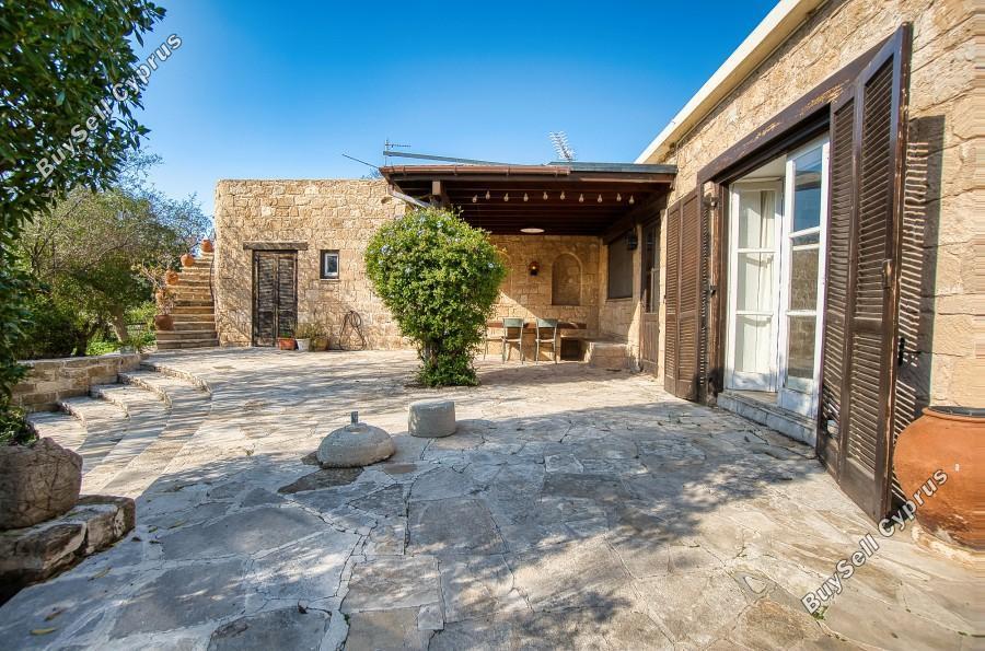 4 bedroom bungalow for sale mesogi paphos 7735387 image 11933328
