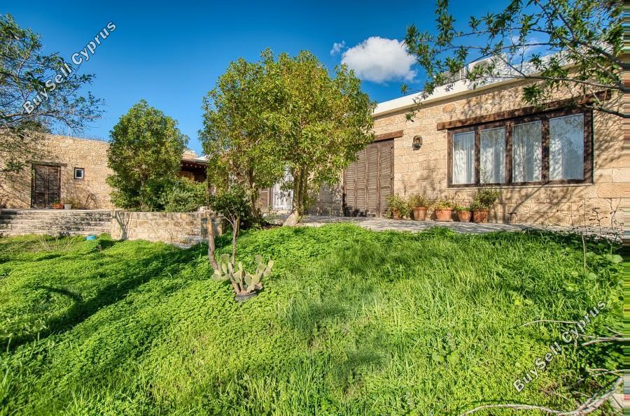 4 bedroom bungalow for sale mesogi paphos 7735387 image 11933329