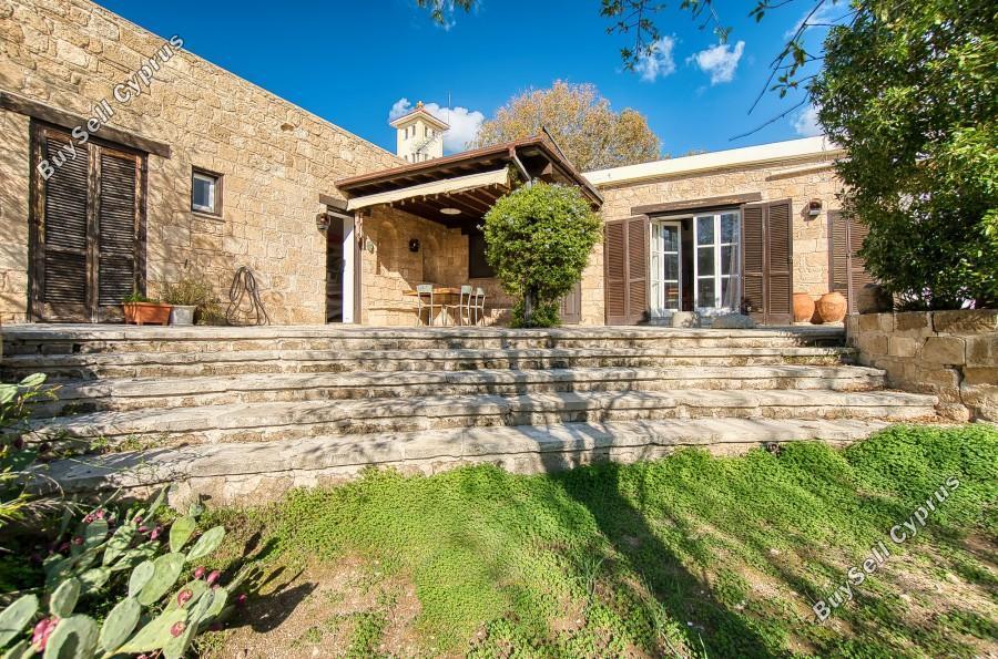 4 bedroom bungalow for sale mesogi paphos 7735387 image 11933330