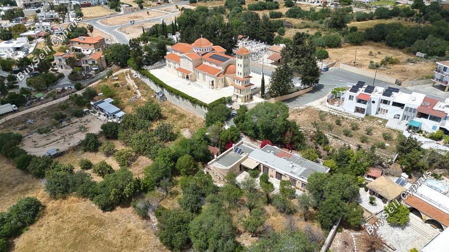 4 bedroom bungalow for sale mesogi paphos 7735387 image 11933331