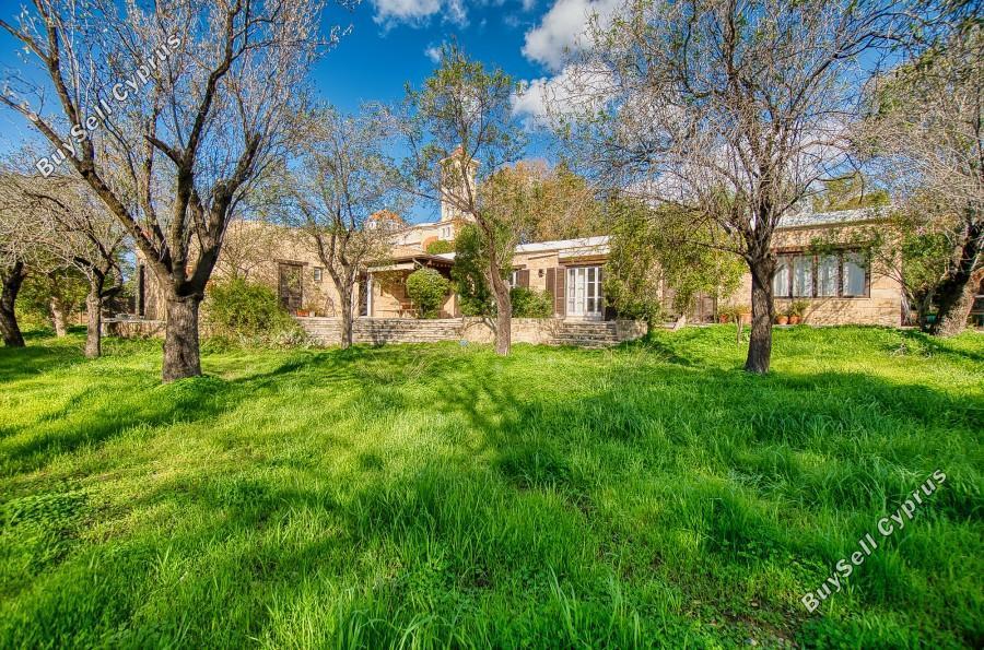 4 bedroom bungalow for sale mesogi paphos 7735387 image 11933332